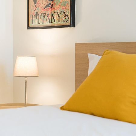 Guestready - Costa Cabral Guesthouse Порту Экстерьер фото