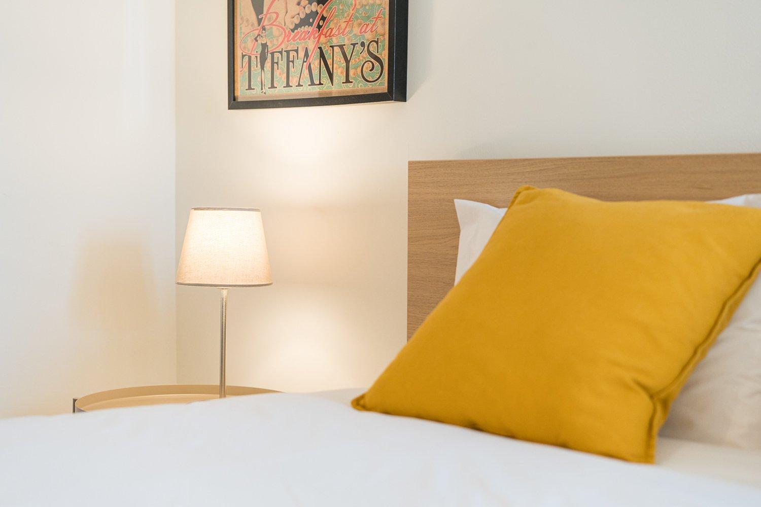 Guestready - Costa Cabral Guesthouse Порту Экстерьер фото