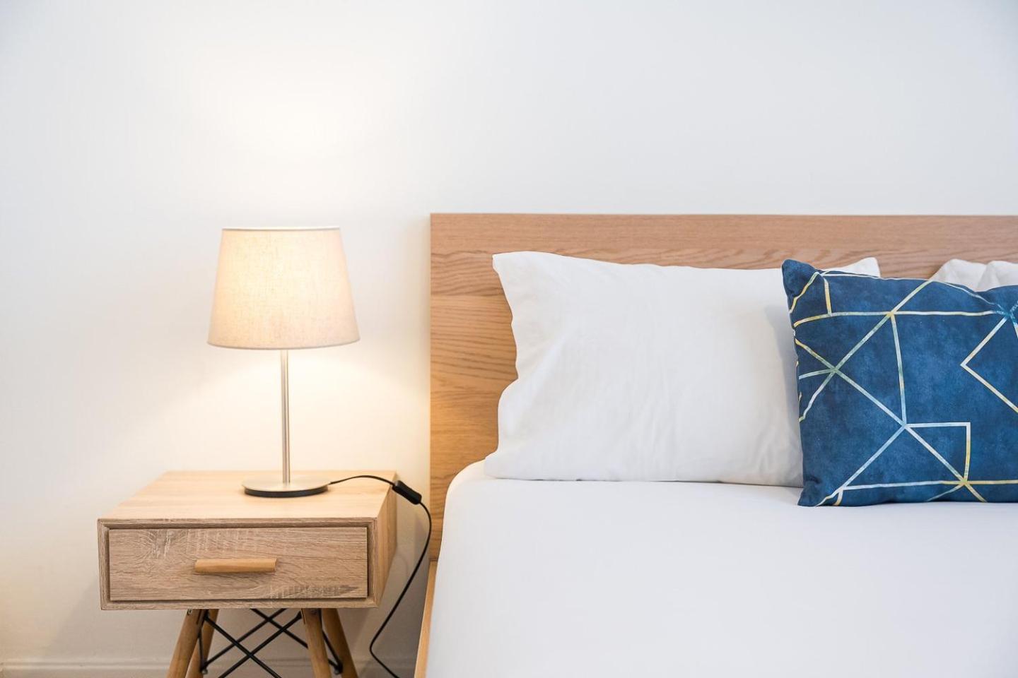 Guestready - Costa Cabral Guesthouse Порту Экстерьер фото