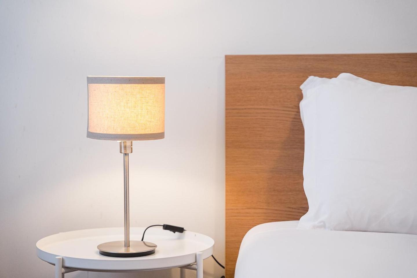 Guestready - Costa Cabral Guesthouse Порту Экстерьер фото