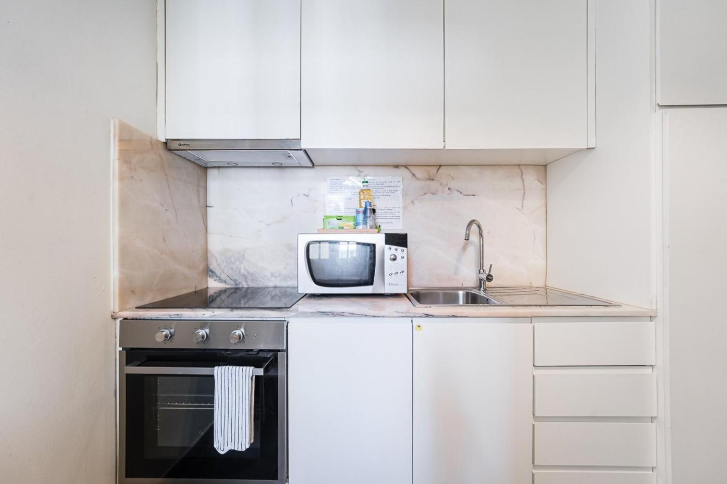 Guestready - Costa Cabral Guesthouse Порту Экстерьер фото