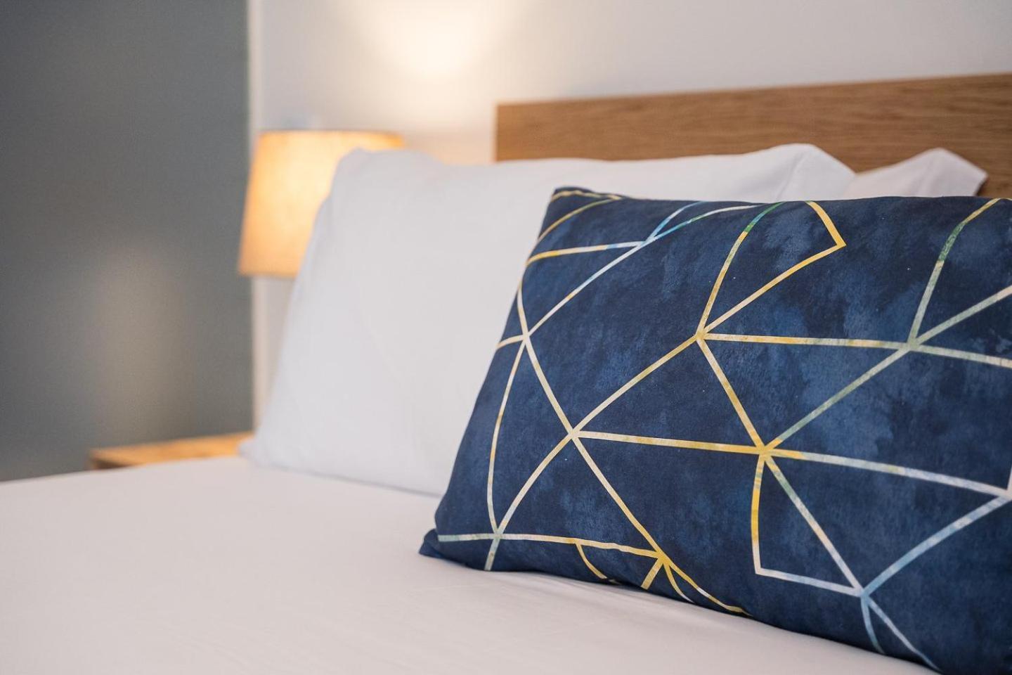 Guestready - Costa Cabral Guesthouse Порту Экстерьер фото