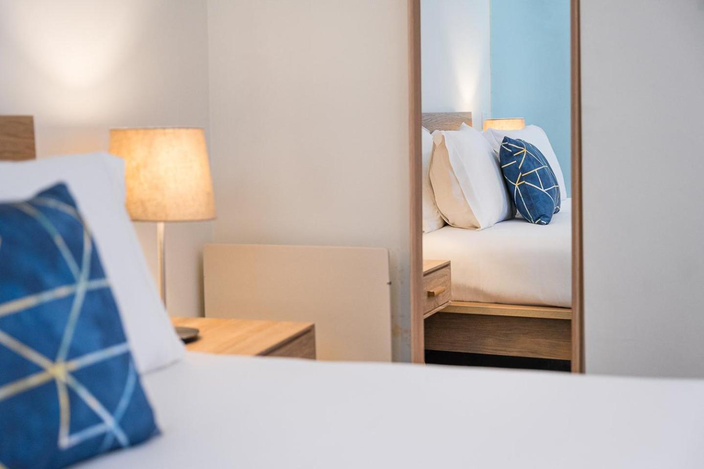 Guestready - Costa Cabral Guesthouse Порту Экстерьер фото